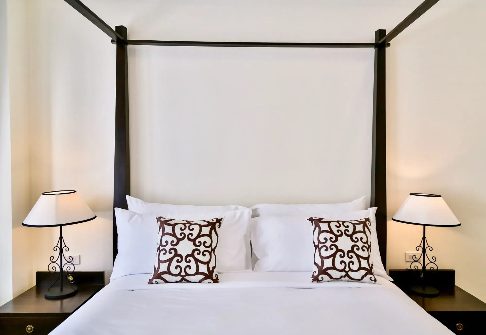 Foto - Noursabah Pattaya