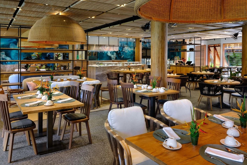 Photo - laïla, Seychelles, a Tribute Portfolio Resort