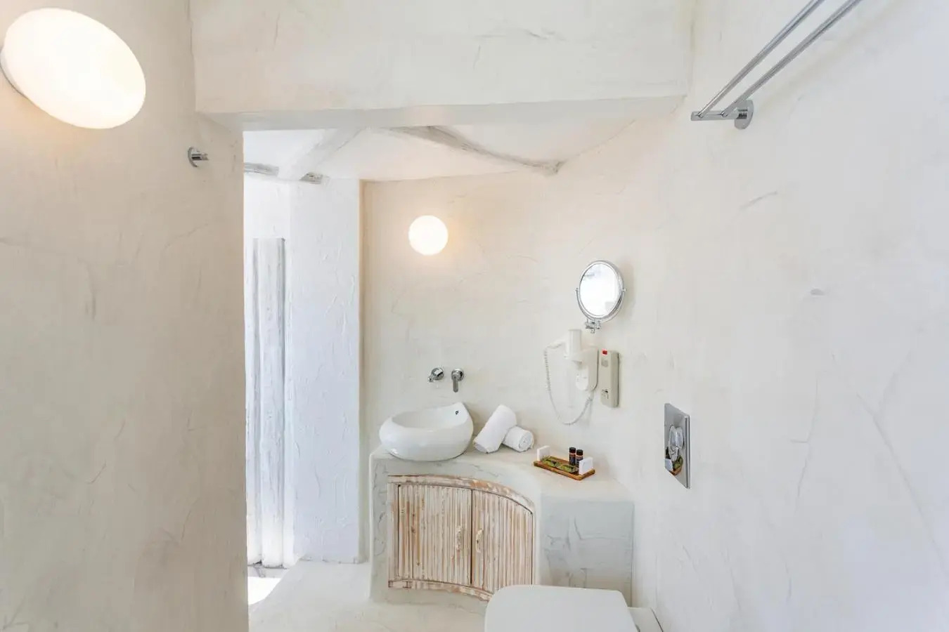 Foto - Rhodos Horizon City-Adults Only