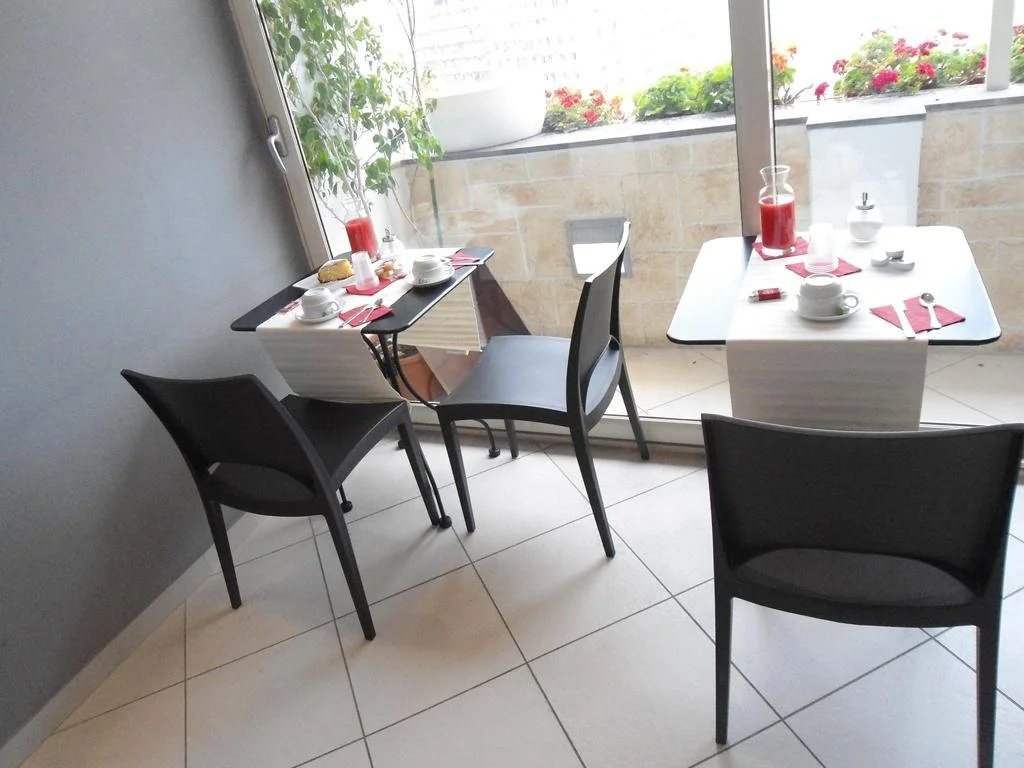 Foto - Il Panoramico Rooms