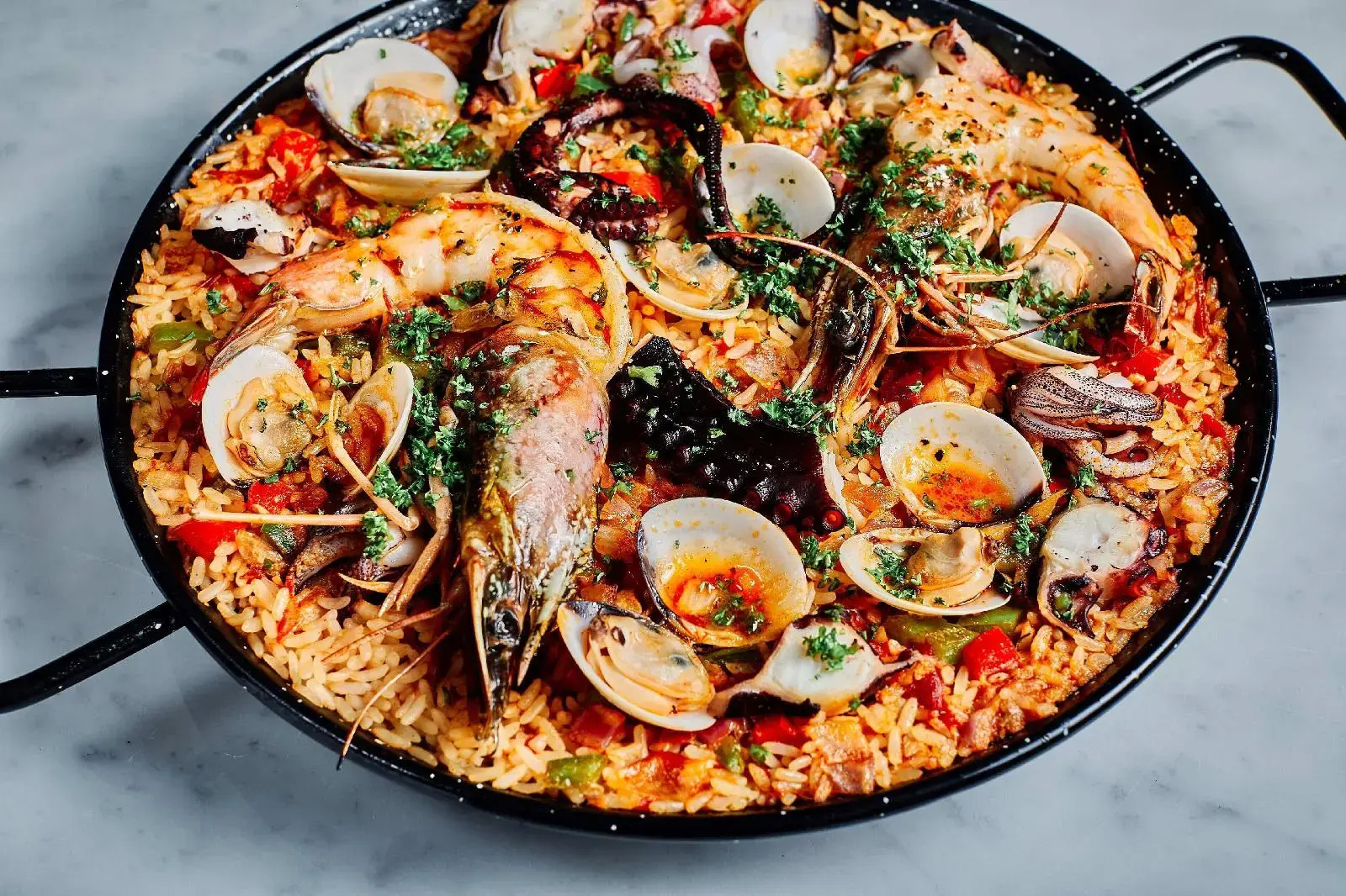 Photo - Waldorf Astoria Panama