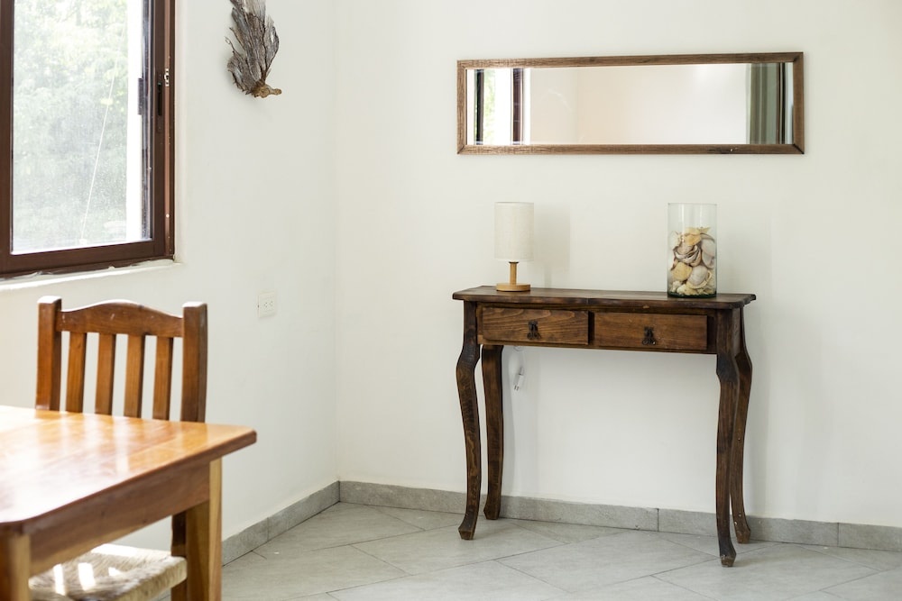 Sonido Del Mar Hotel and Yoga Loft, Bild 24 von 30