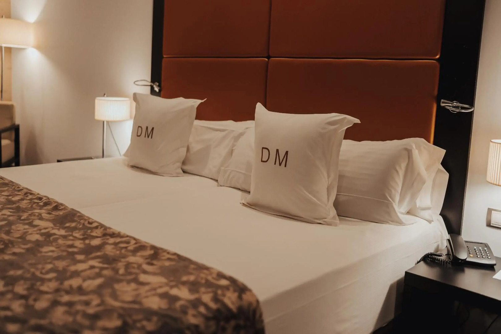 Foto - The Sens Cancun by Oasis - All Inclusive