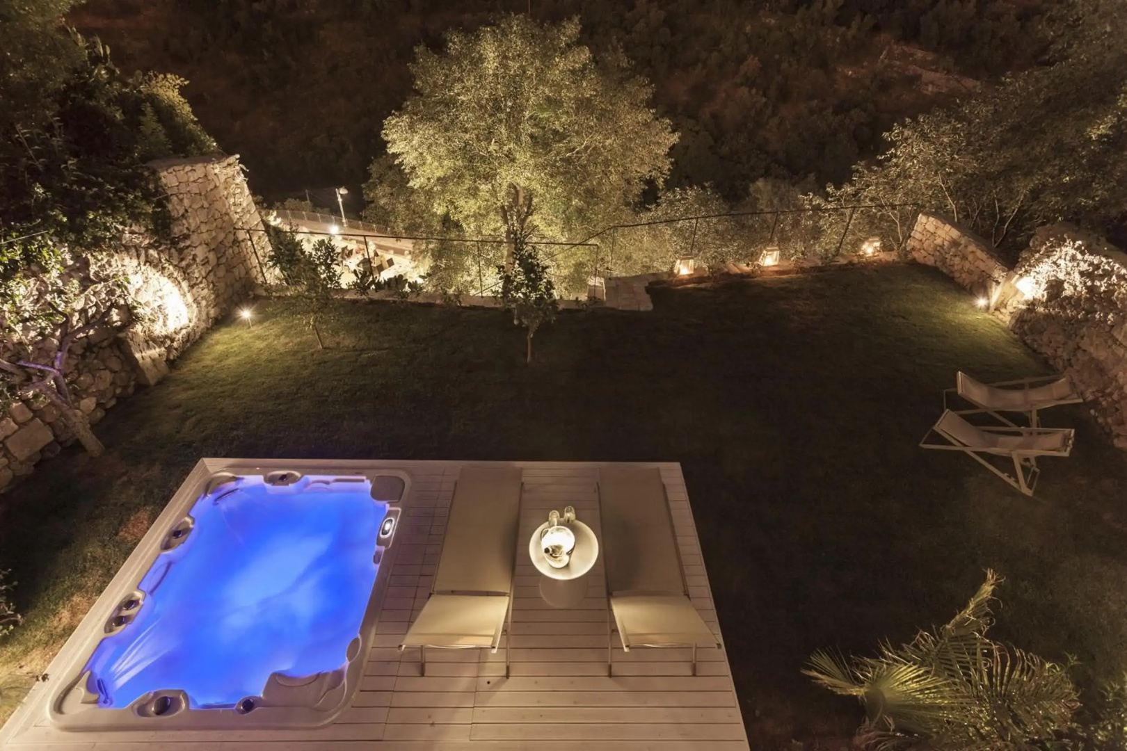 Photo - Locanda Don Serafino Historical Boutique Hotel