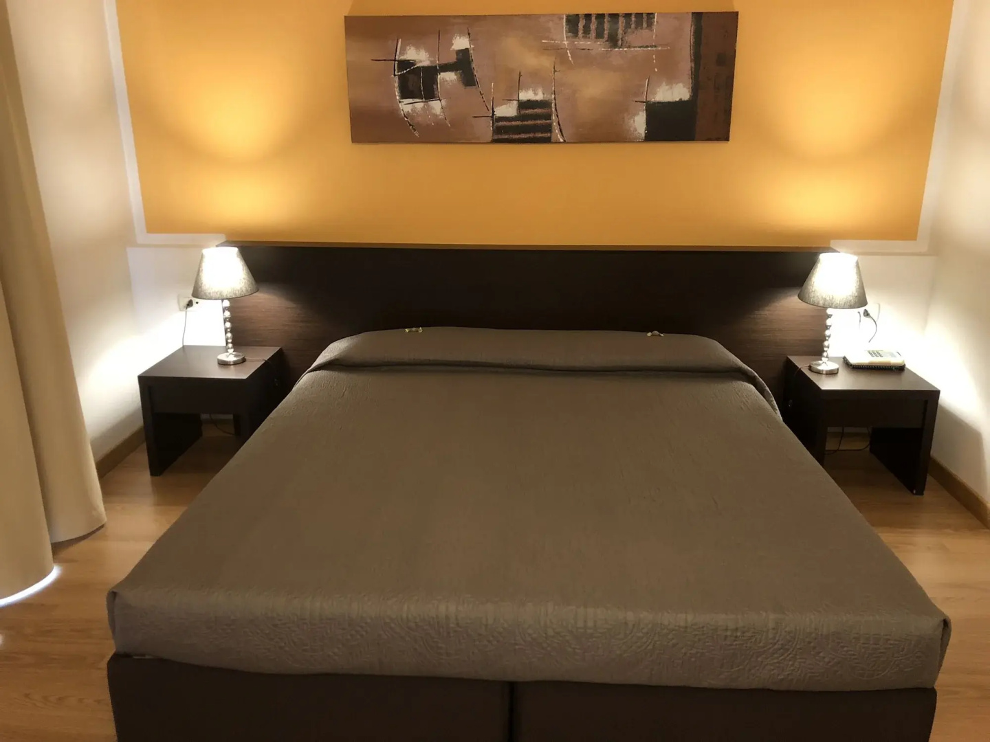 Photo - Hotel Castelli