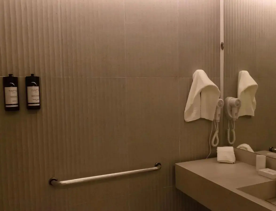 Photo - Tintto Hotel