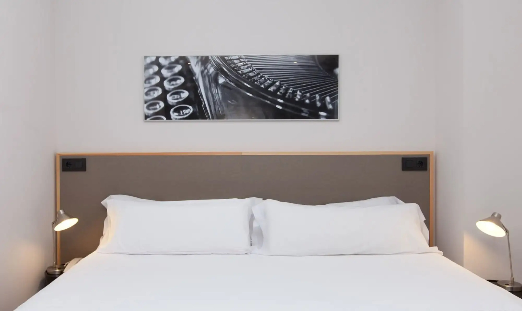 Photo - Hotel Kramer