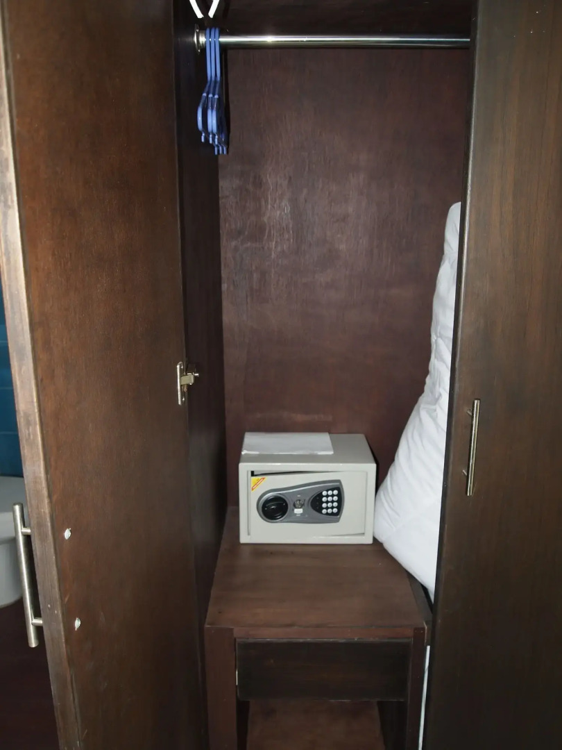 Photo - The Right Resort