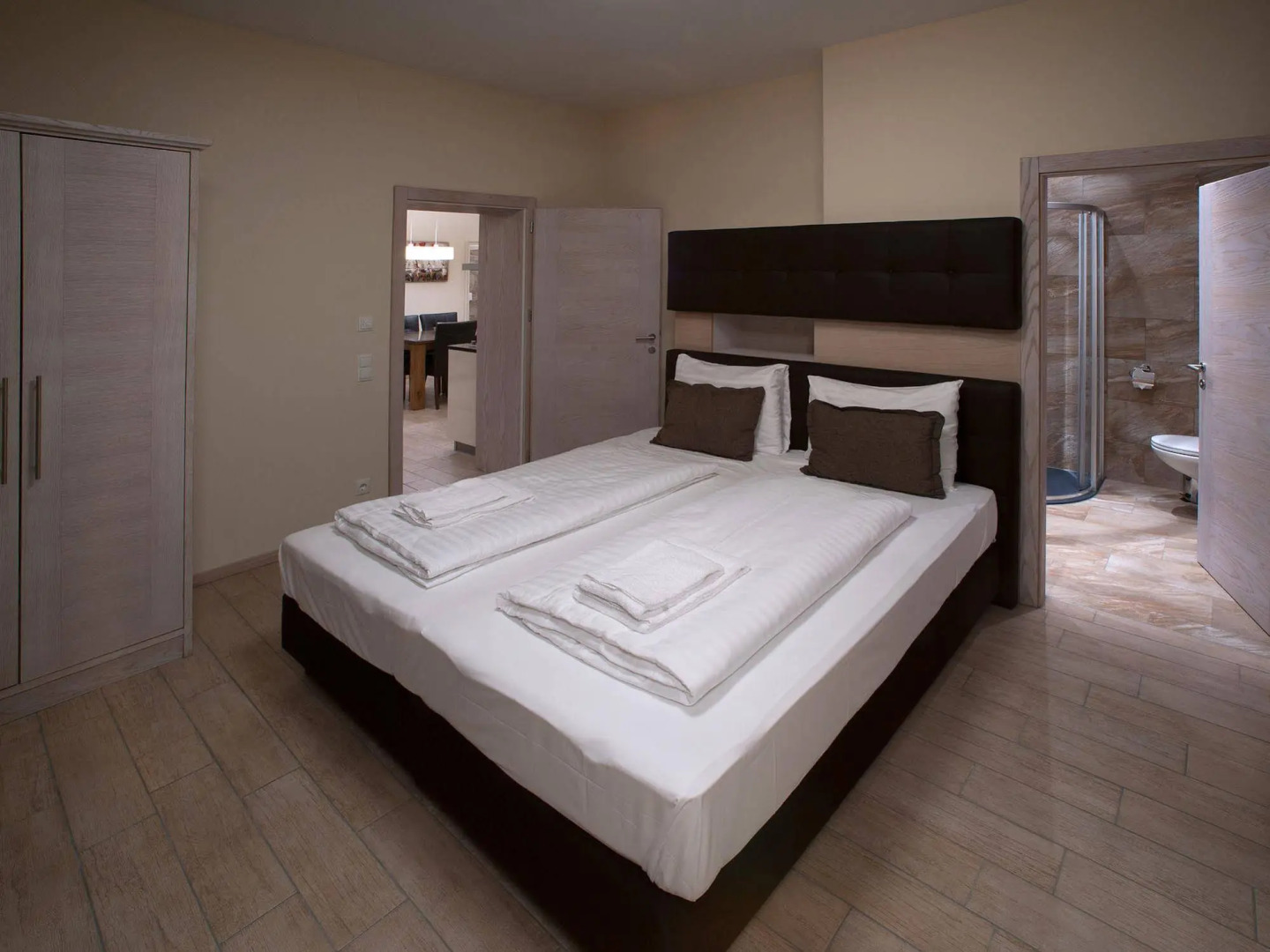 Foto - The House Zell am See