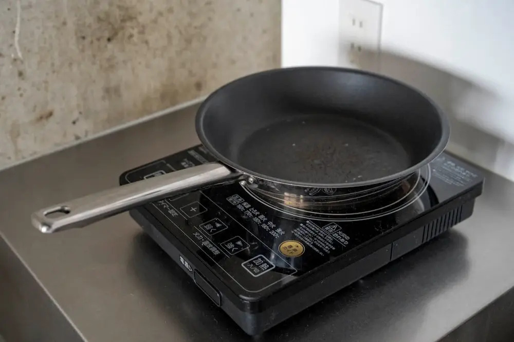 Foto - TAKETO STAY Kotoni