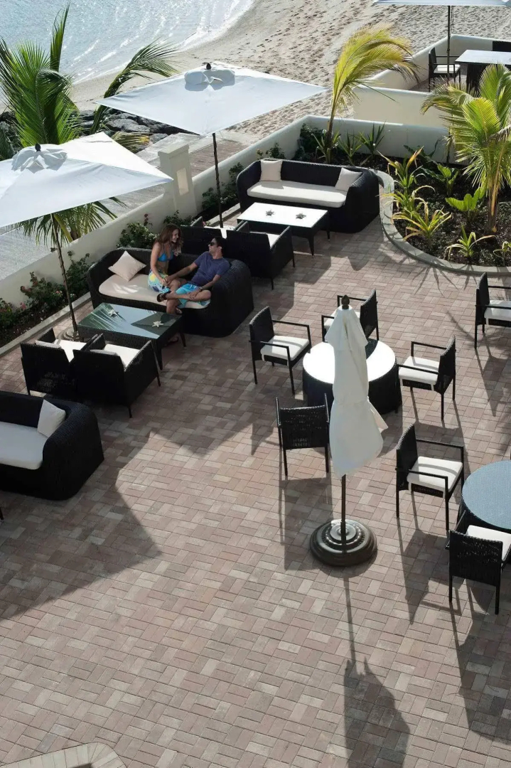 Foto - The Soco Hotel All-Inclusive