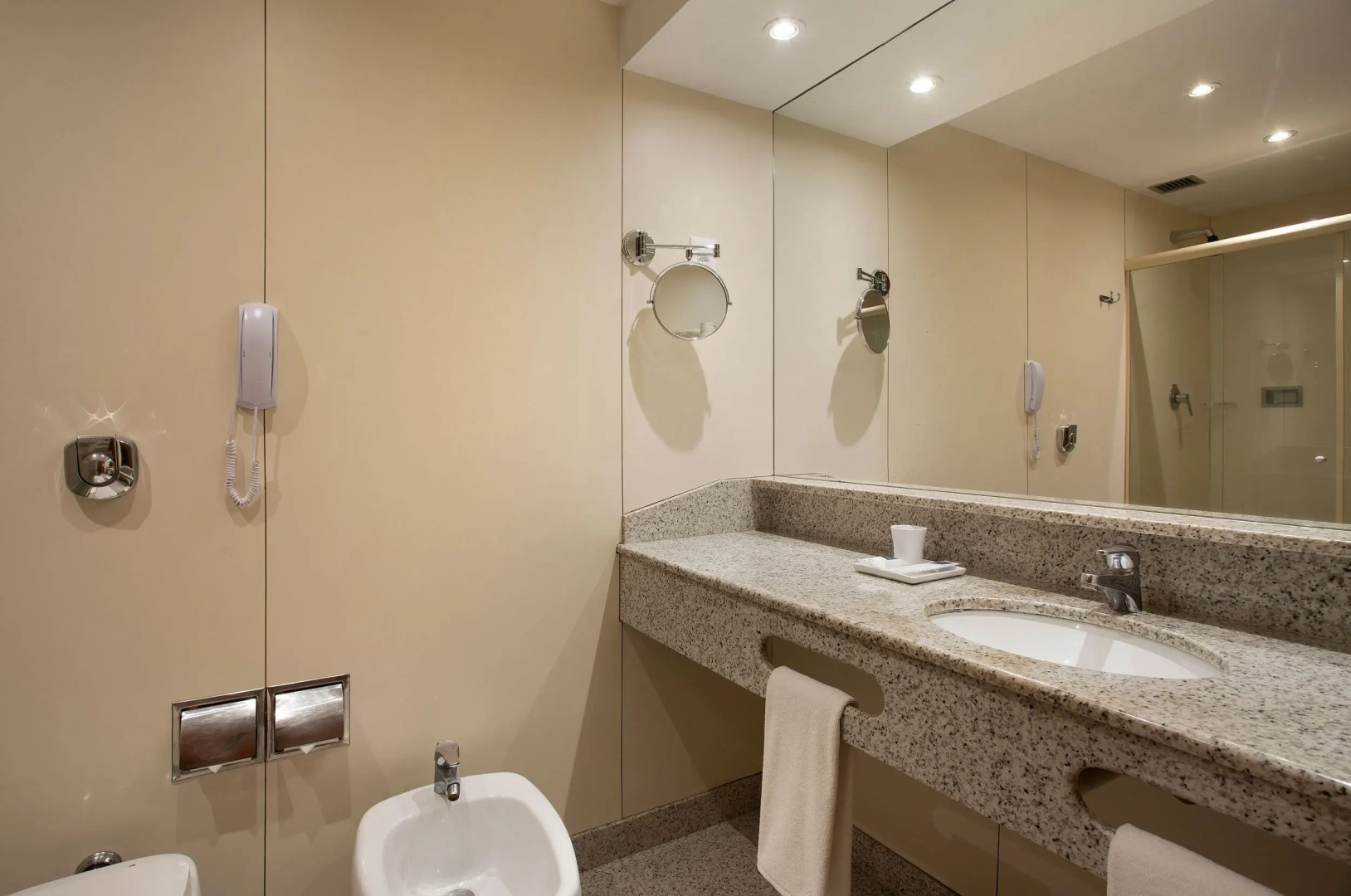 Foto - Windsor Plaza Copacabana