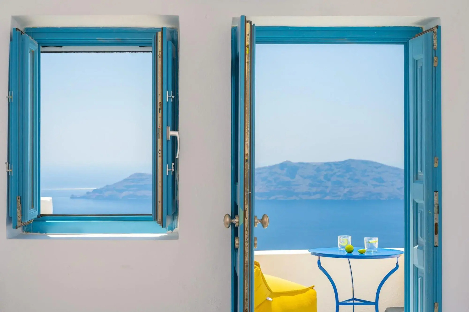 Photo - Sophia Luxury Suites