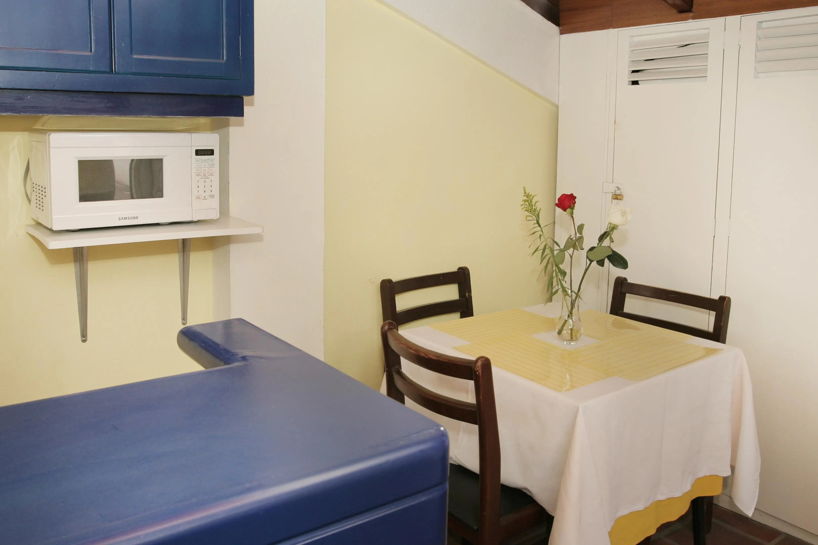 Photo - Hotel Huasi Continental