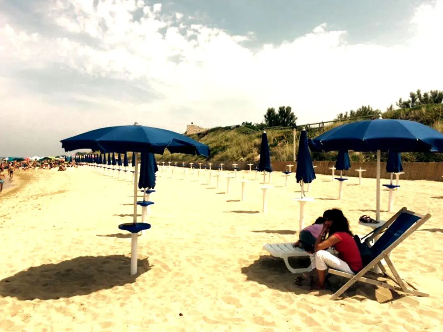 Foto - Porto Giardino - CDSHotels