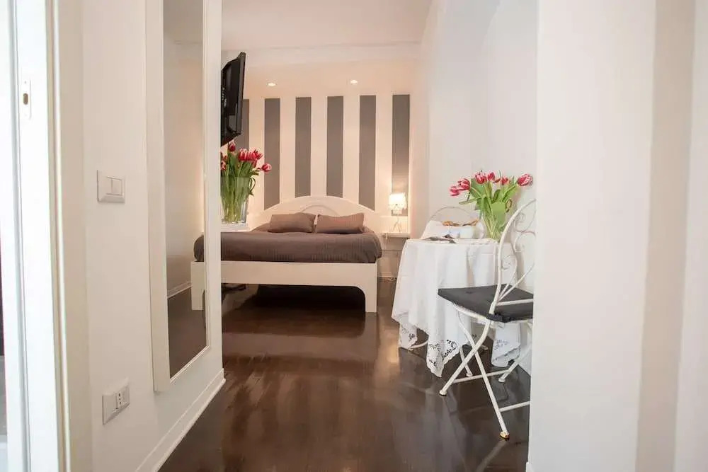 Foto - Romanticasa Navona