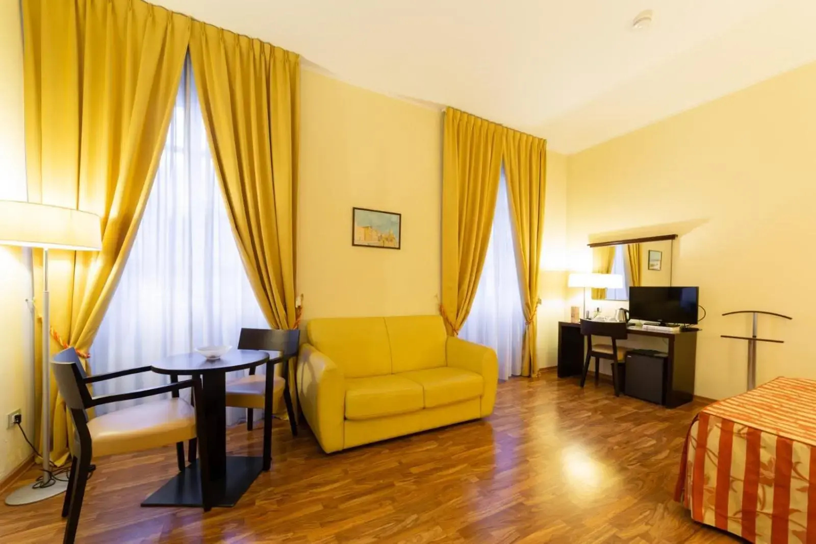 Photo - Hotel Due Colonne