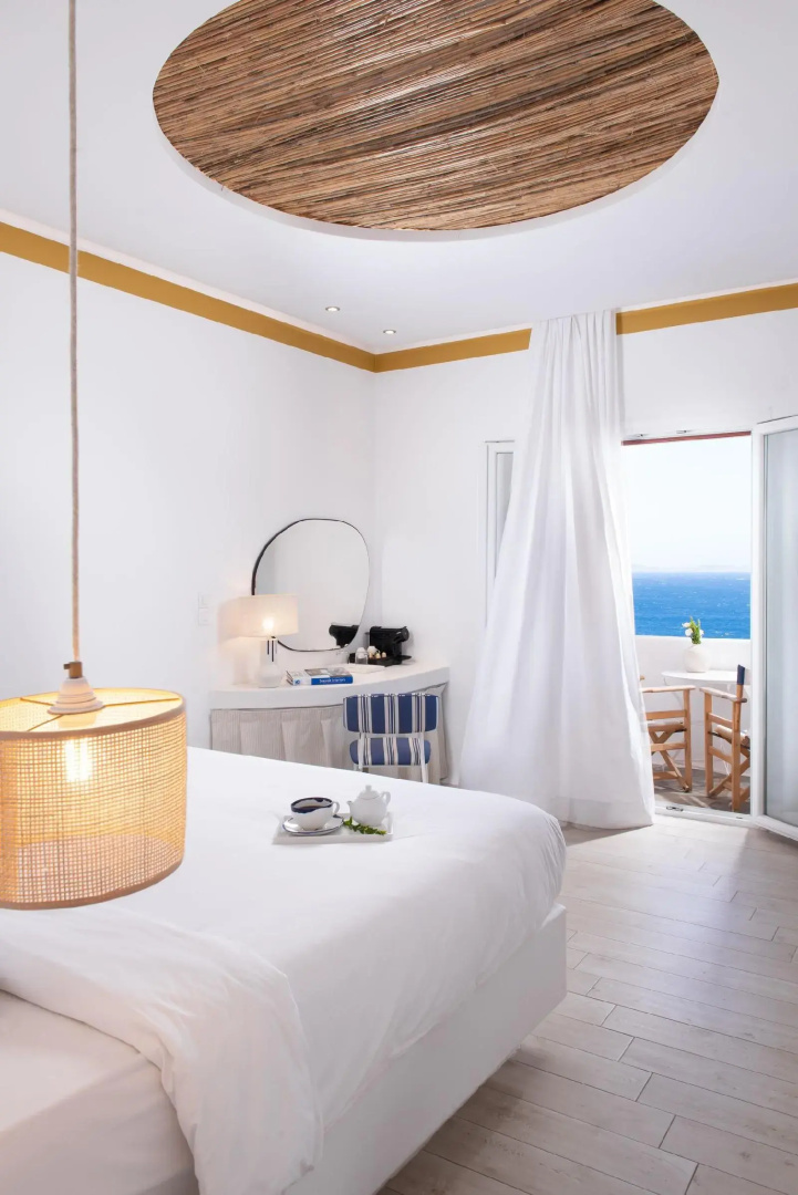 Foto - Hotel Tagoo