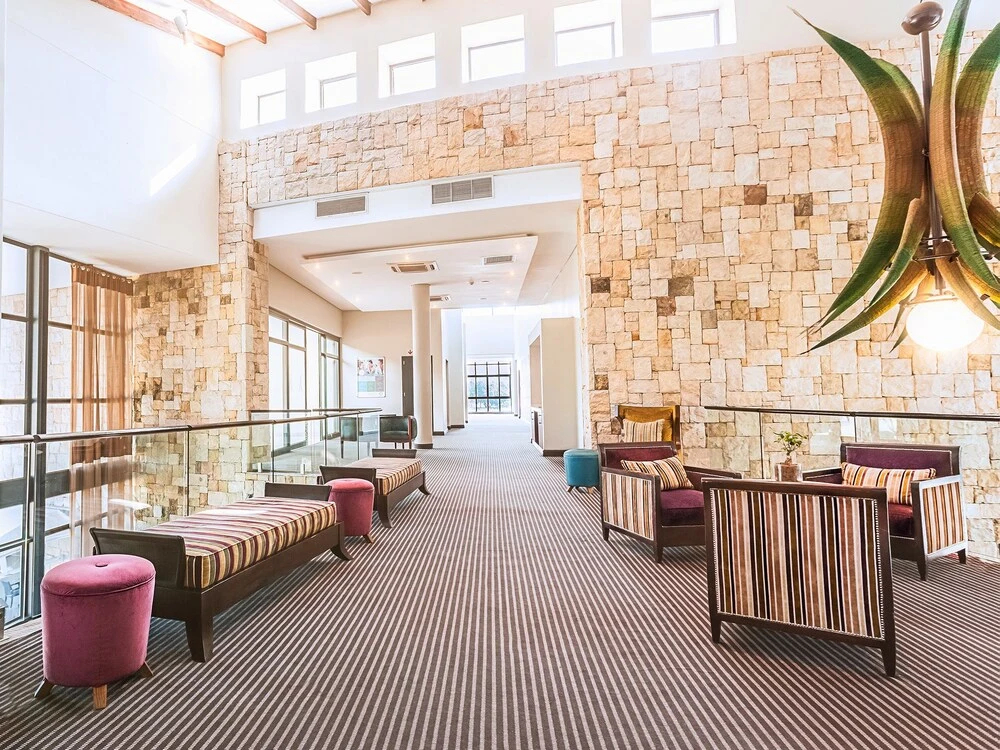 Photo - The Fairway Hotel, Spa & Golf Resort