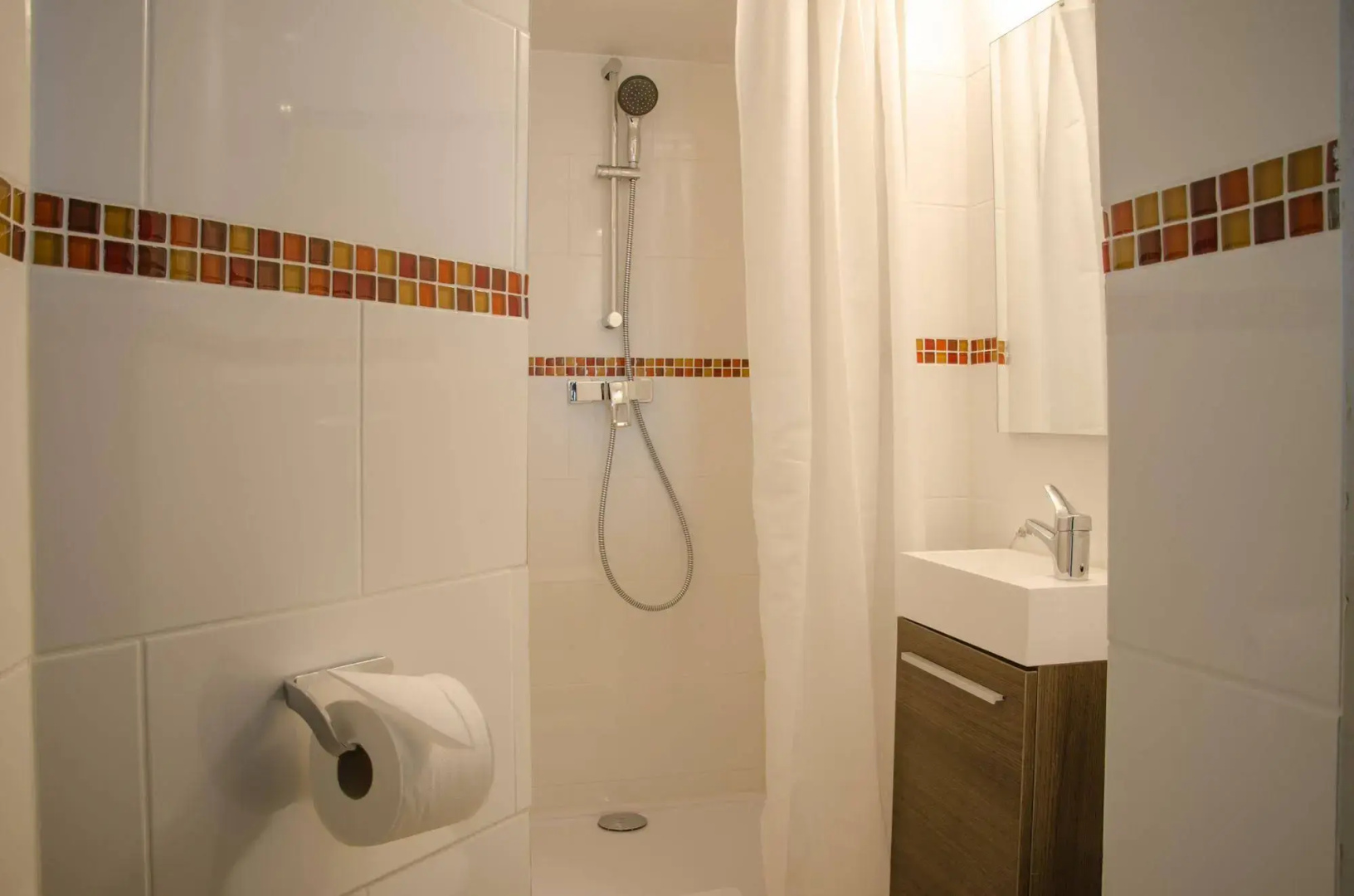 Foto - Hotel Gulden Vlies