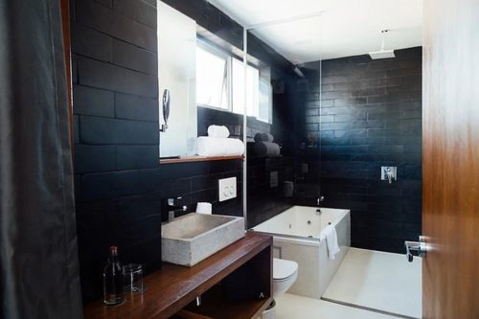 Photo - Atix Hotel, a Member of Design Hotels