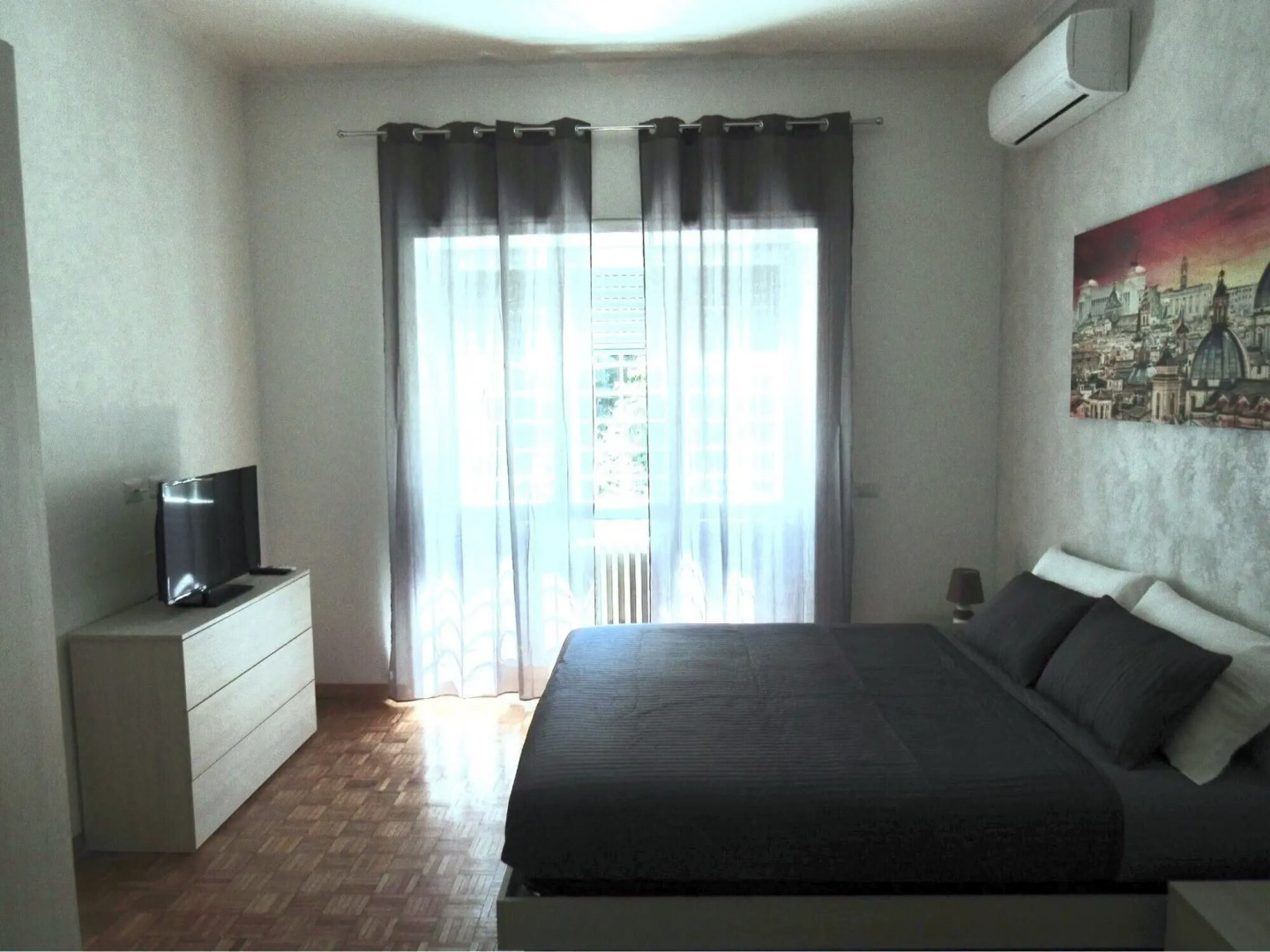 Foto - Roema Guest House