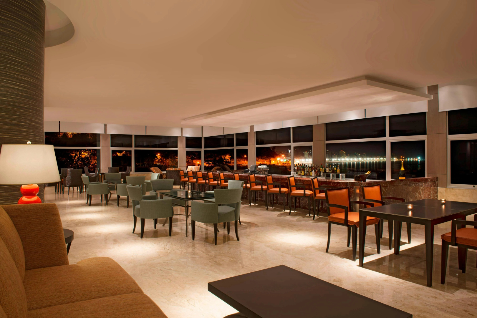 Foto - Sheraton Grand Rio Hotel & Resort