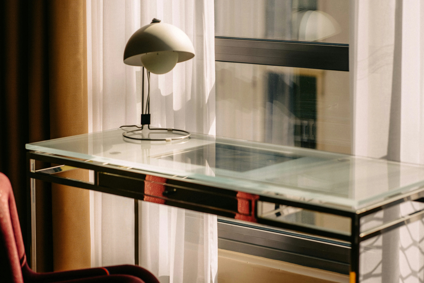 Photo - Hotel Josef