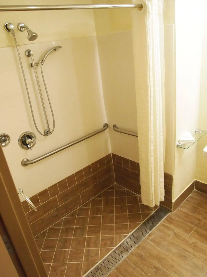 Photo - Best Western Ft Lauderdale I-95 Inn