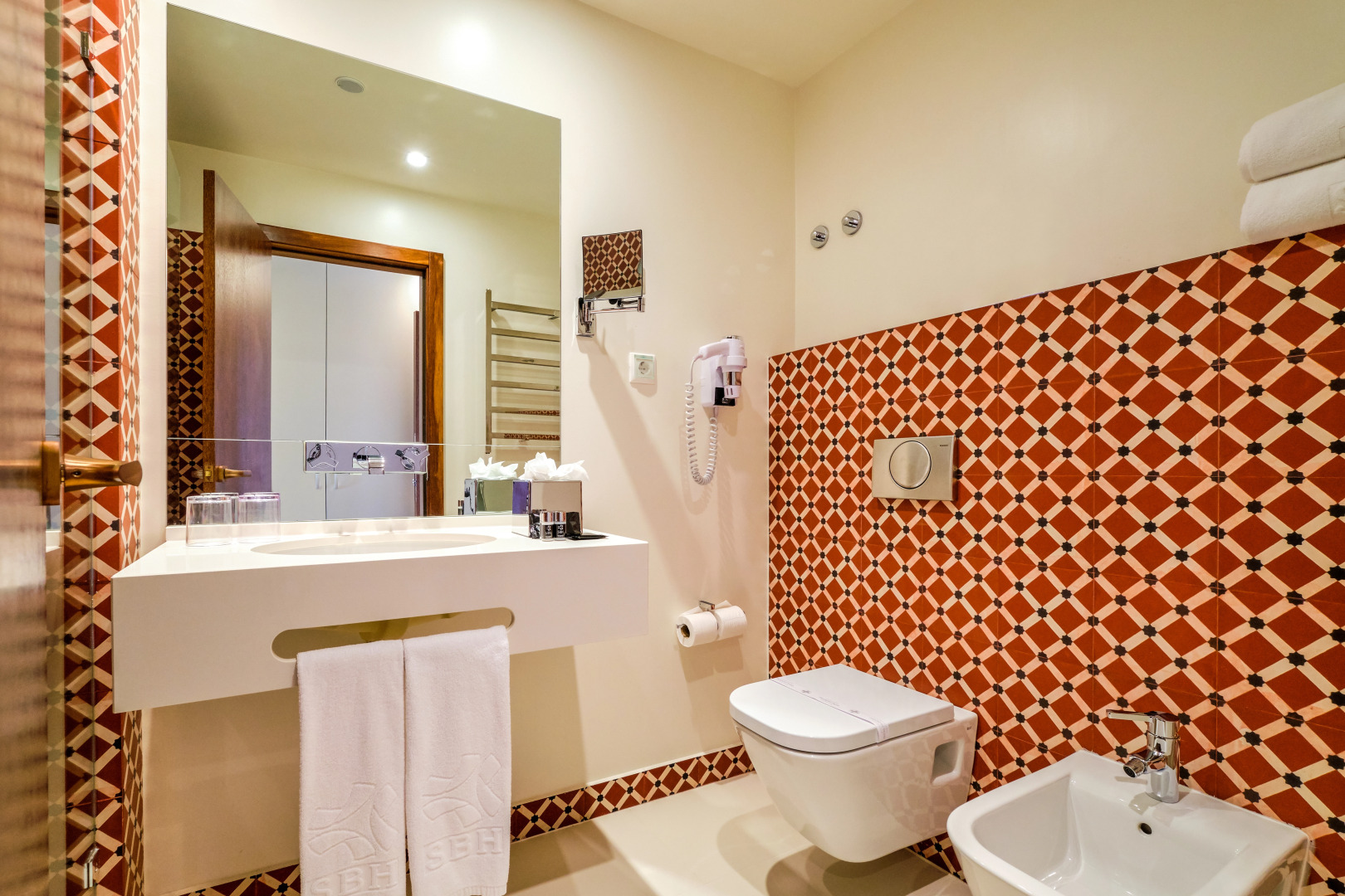 Photo - Sintra Boutique Hotel