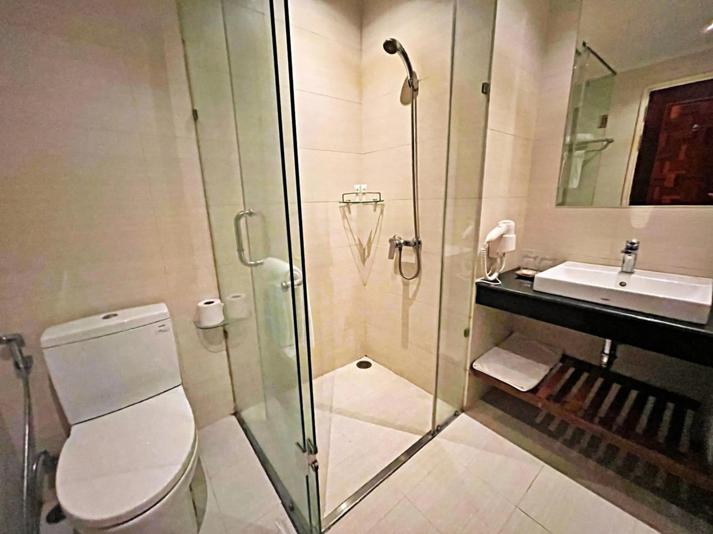 Photo - Sokha Palace Siem Reap Hotel