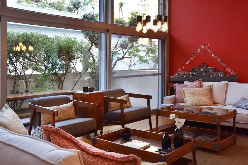 Foto - Villa Amaryllis