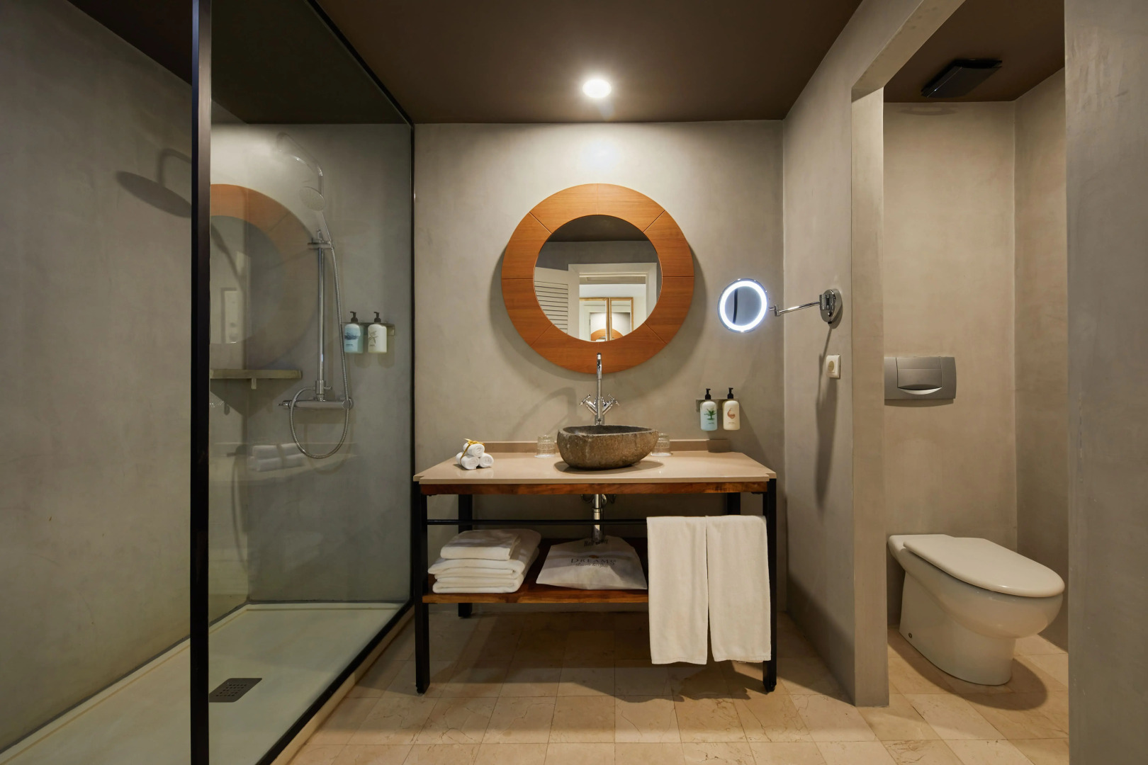 Photo - Dreams Jardin Tropical Resort & Spa