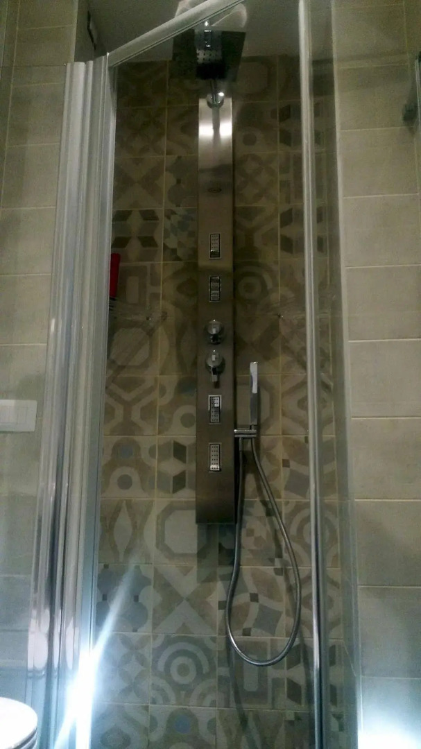 Photo - Suites Farnese Design