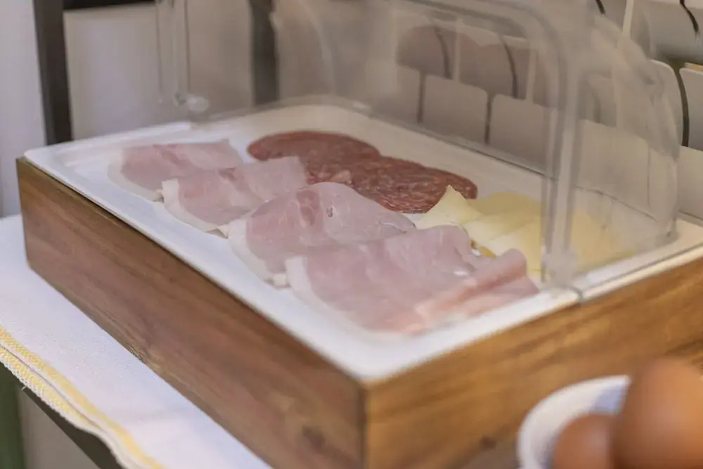 Photo - Palazzo Villelmi