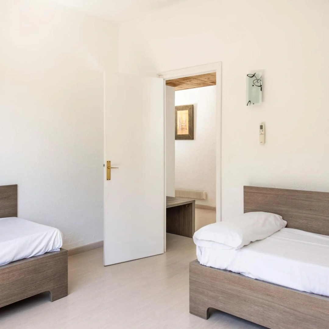 Photo - RVHotels Golf Costa Brava