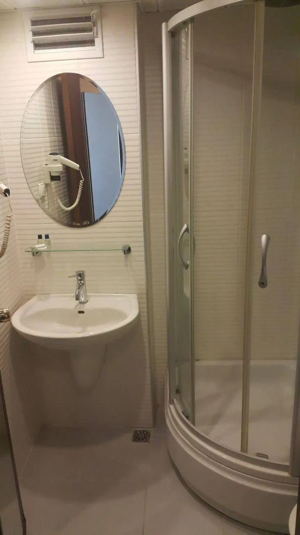 Foto - The Charm Hotel - Old City