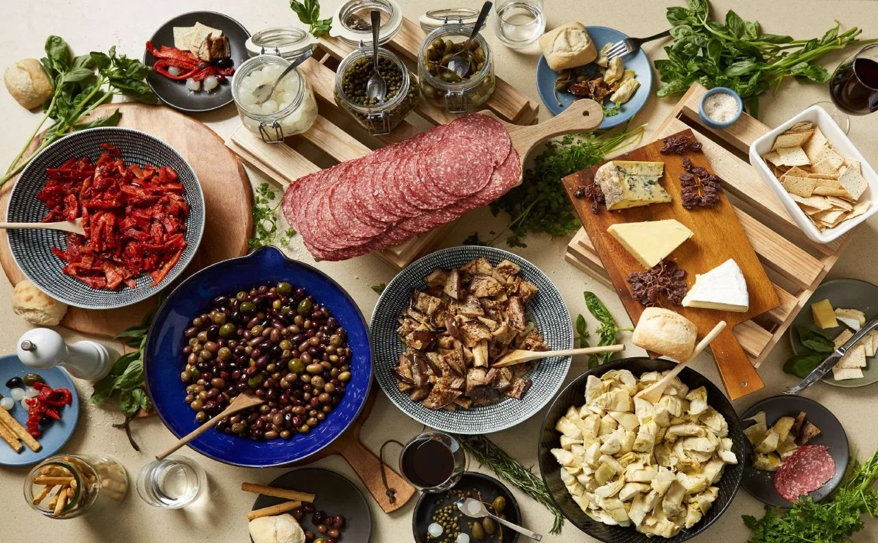 Foto - Rydges North Sydney