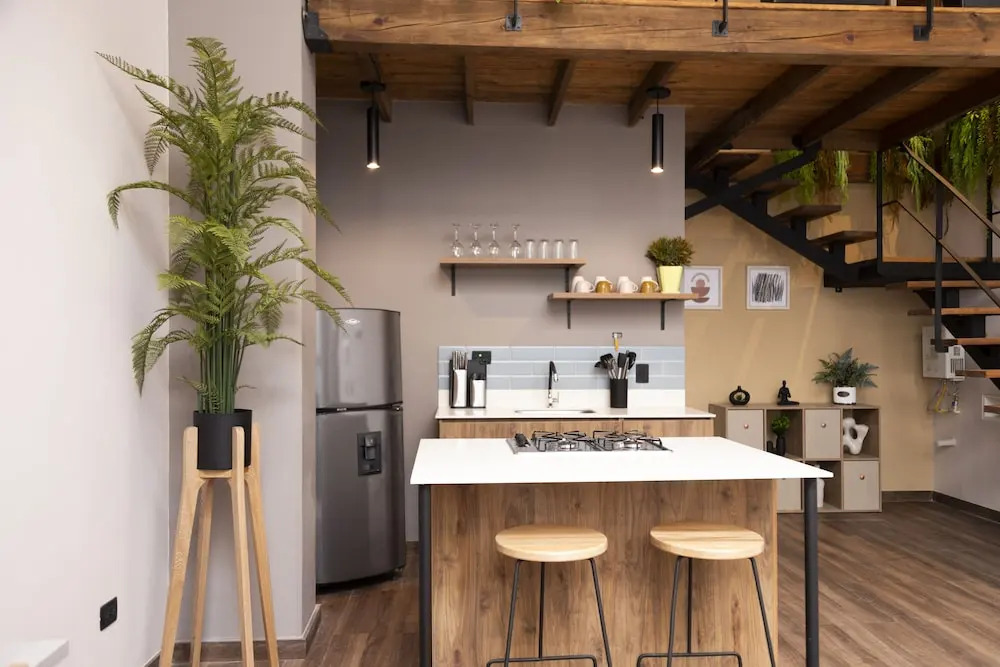 Foto - Royal Living Poblado