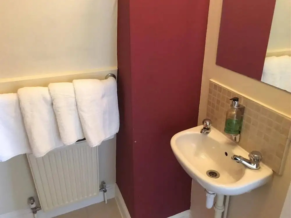 Photo - The Kings Arms