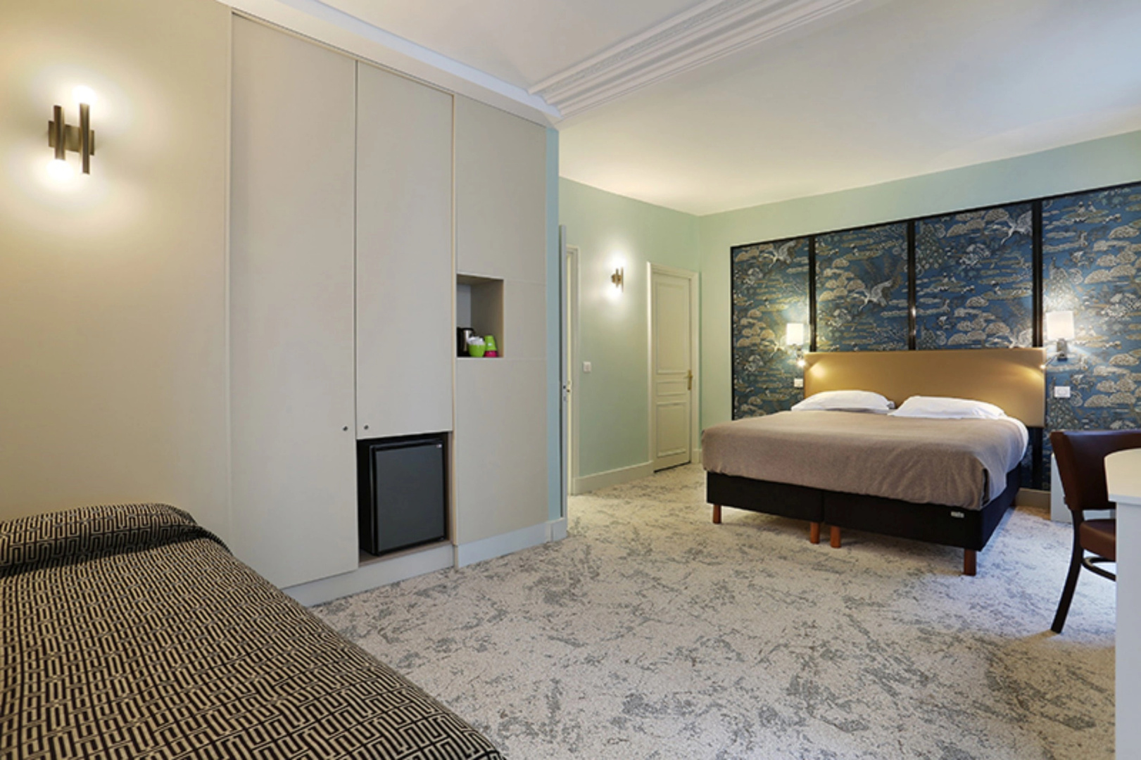 Foto - Hotel Concortel