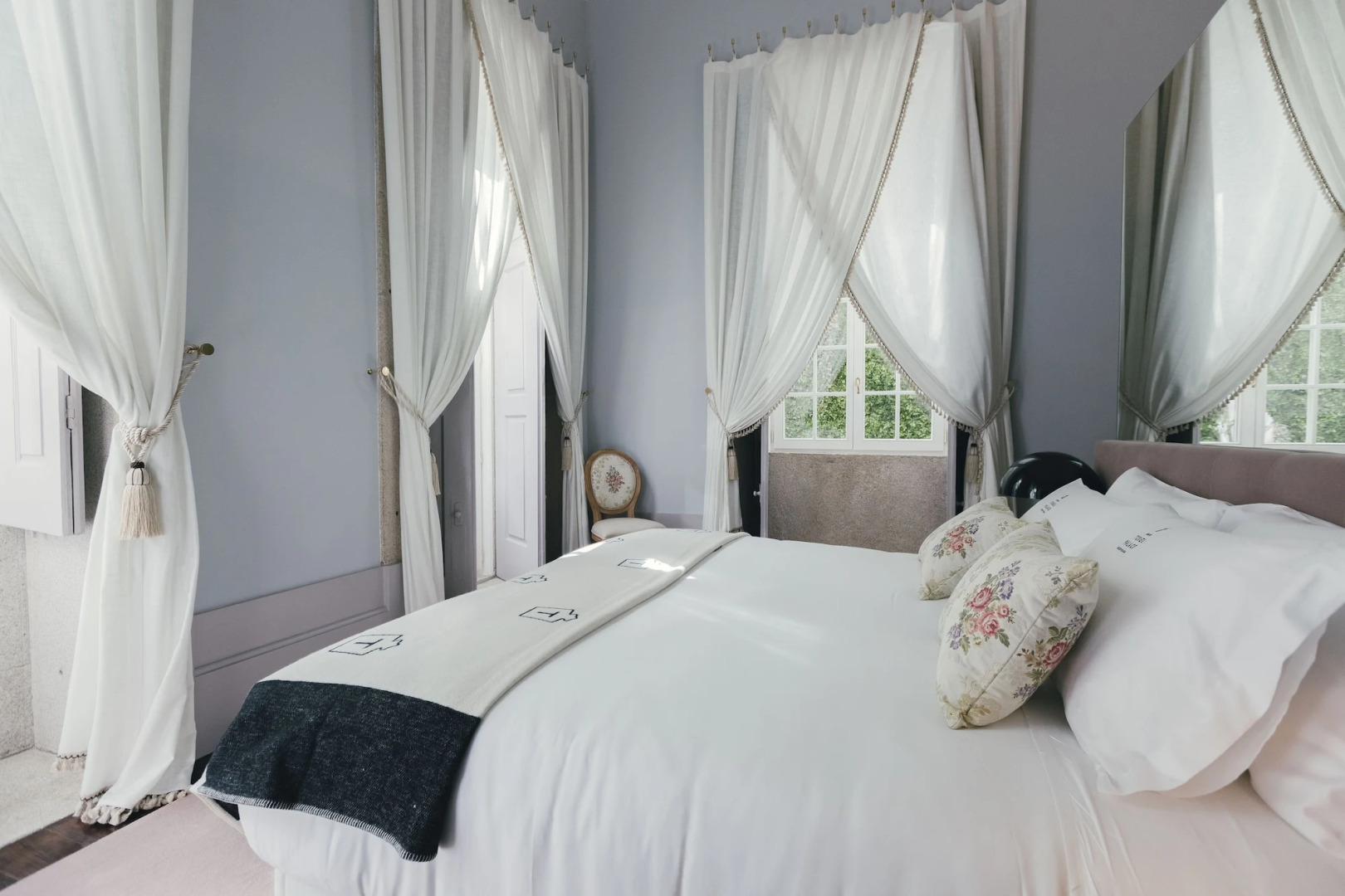 Foto - Torel Palace Porto