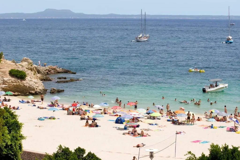 Photo - Hotel Palia Tropico Playa