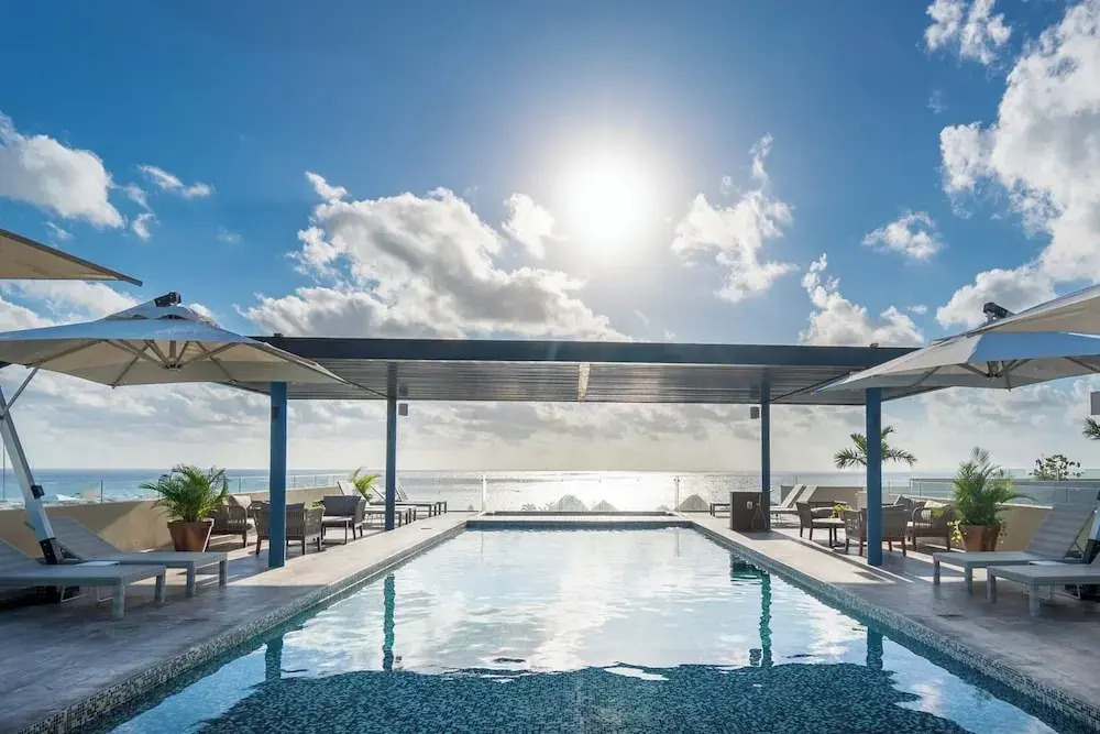 Photo - Singular by Andiani Travel