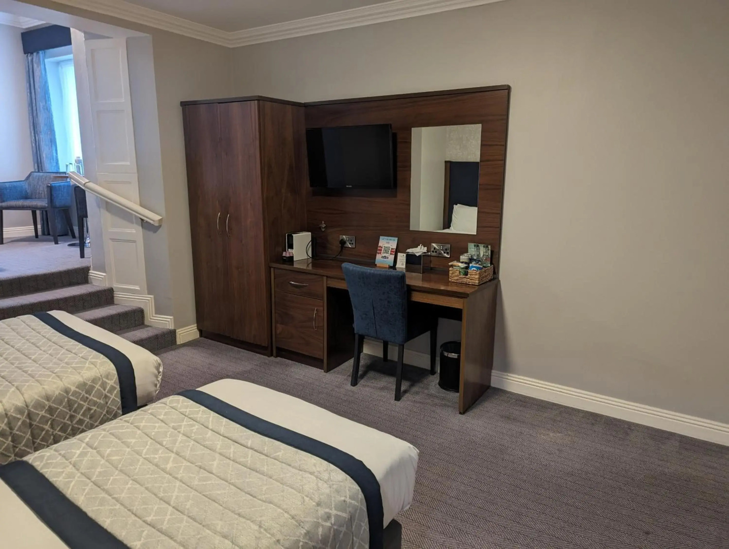 Foto - The Western Hotel