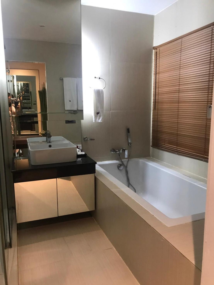 Photo - Paradiso Boutique Suites