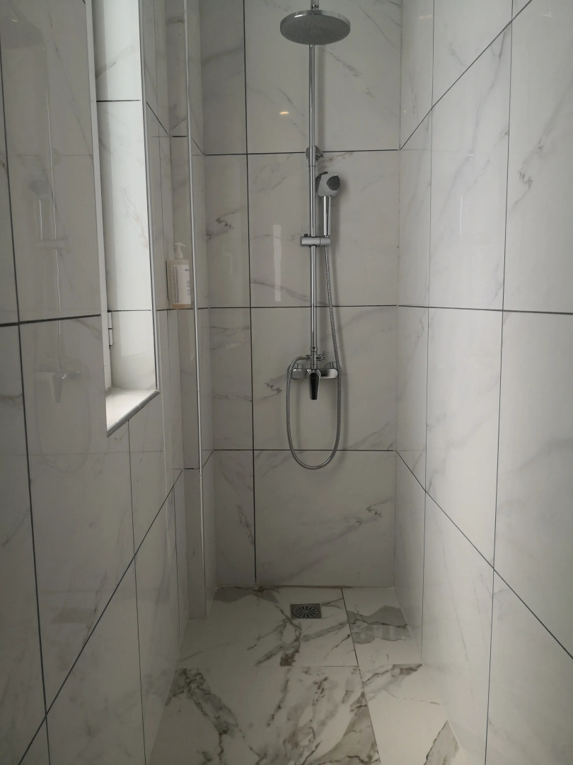 Photo - The Vault Athens