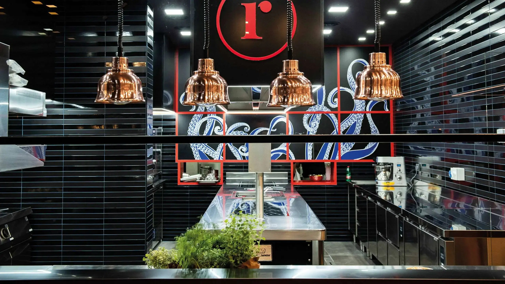 Foto - Gold Tower Lifestyle Hotel