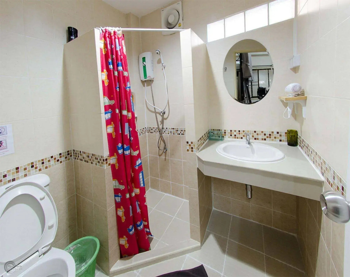 Photo - Varada Place