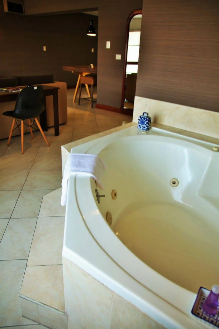 Photo - Daniel's Apart Hotel